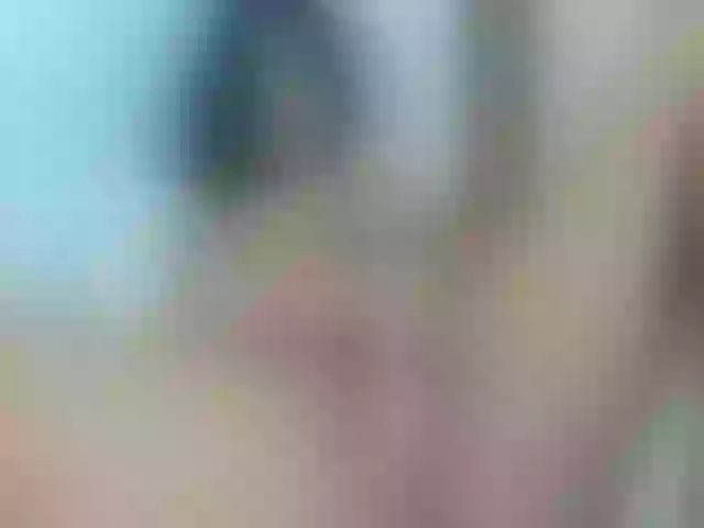 Live sex webcam photo for SexiCanela99 #252554030