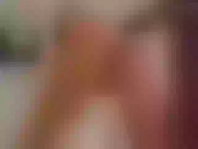 Live sex webcam photo for Scorpibella #255892902