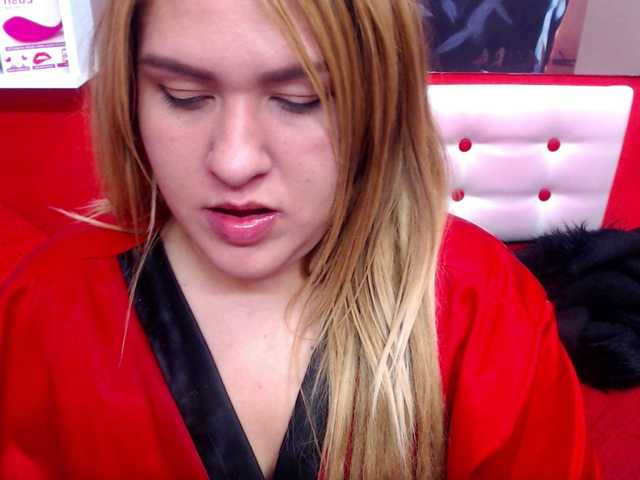 Live sex webcam photo for BIGdirtyslave #251030768