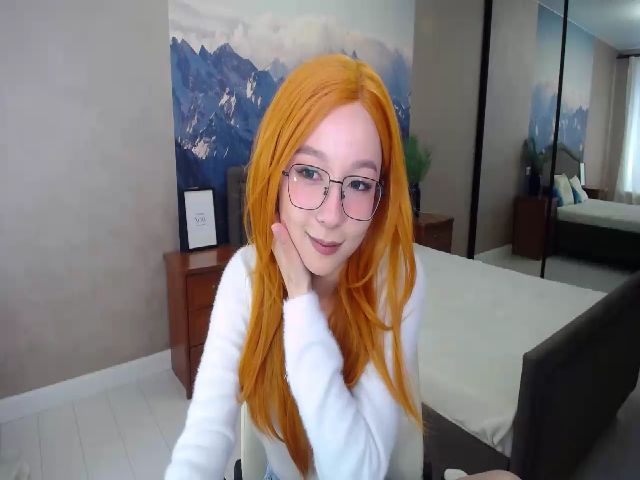 Live sex webcam photo for ComeToRelax #253393883