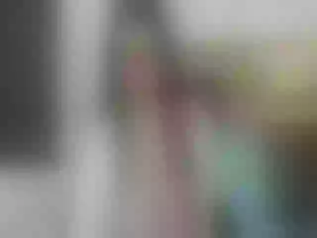 Live sex webcam photo for Kloemss #253776654