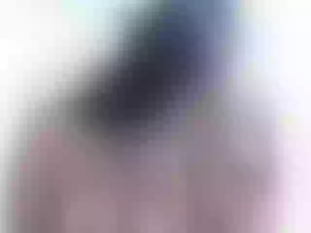 Live sex webcam photo for princesa011 #265116180