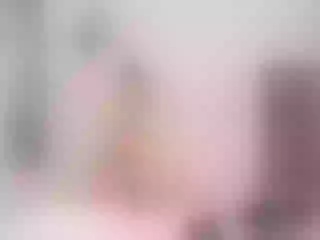 Live sex webcam photo for Lebeauty #264689125