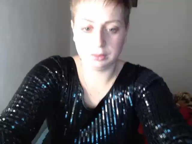 Live sex webcam photo for sandriana #240941696