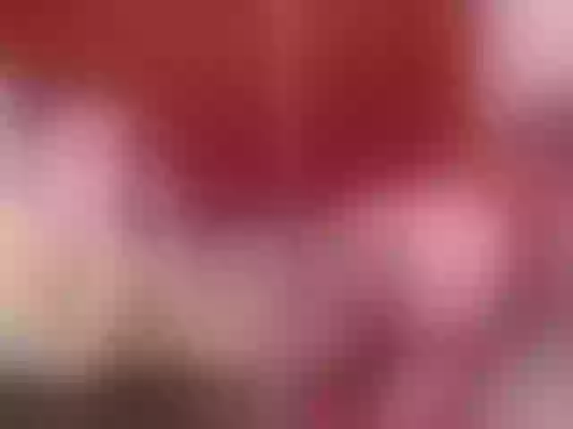 Live sex webcam photo for lindaXhelen #240912228