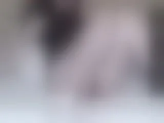 Live sex webcam photo for volturi66- #240741965