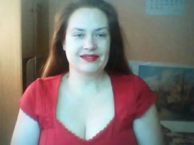 Live sex webcam photo for perchiklive #241324138