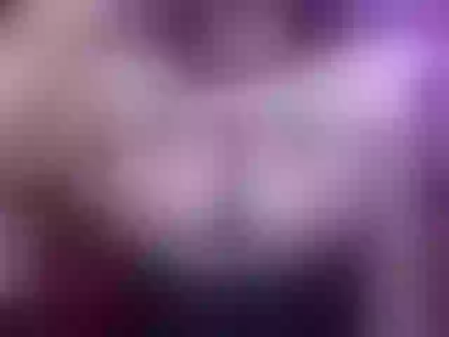 Live sex webcam photo for samantha-rock #242651799