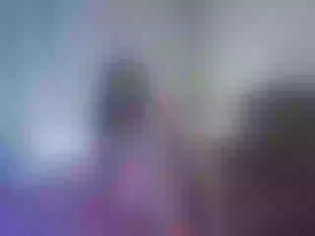 Live sex webcam photo for hruly #247282334