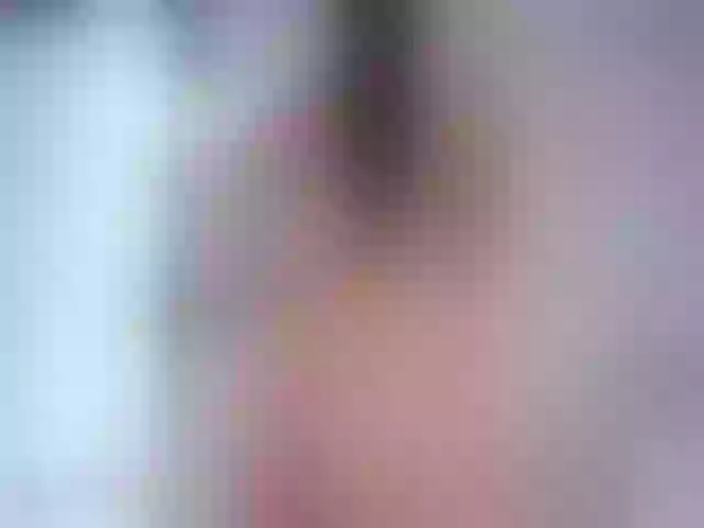 Live sex webcam photo for Pia_tn #260375117