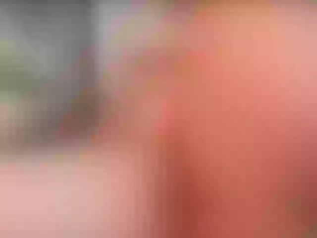 Live sex webcam photo for madyqueen #241331351