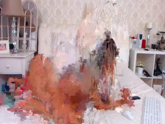 Live sex webcam photo for SofiaLloyd #259653076