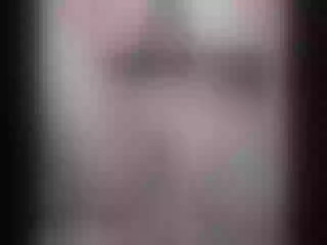 Live sex webcam photo for Alana_Best79 #253604113