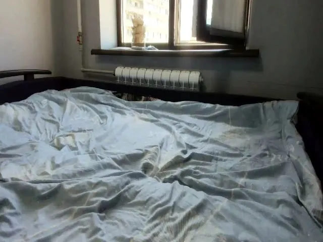 Live sex webcam photo for JustFunGirl #253683816