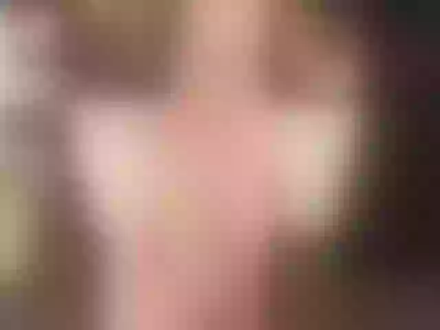 Live sex webcam photo for Veronicablu #264073319