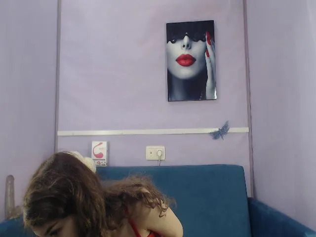 Live sex webcam photo for Bonnikukla #259004142