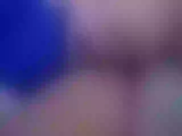Live sex webcam photo for LETsssPLAY #256616056