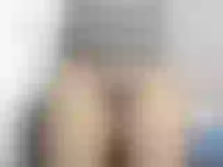 Live sex webcam photo for Marianelaaa #240530581