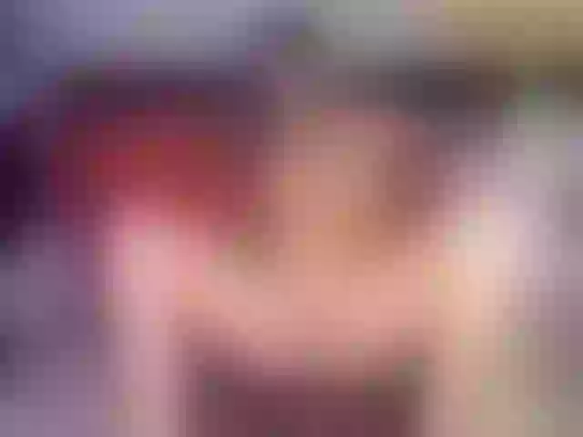 Live sex webcam photo for Eper19 #257854353