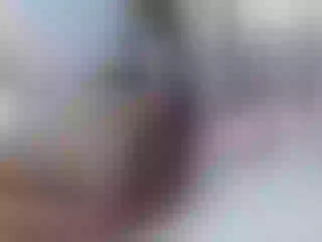 Live sex webcam photo for cristal-ebony #242141563