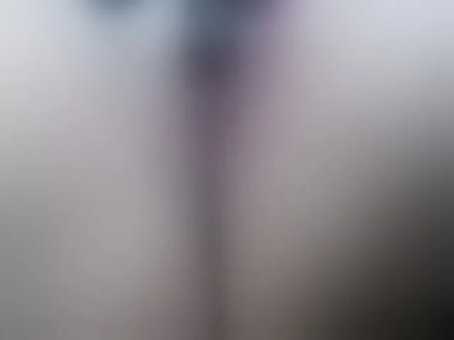 Live sex webcam photo for natachaxxx22 #287854550