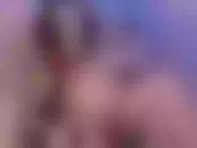 Live sex webcam photo for Im_cute_masha #256849469