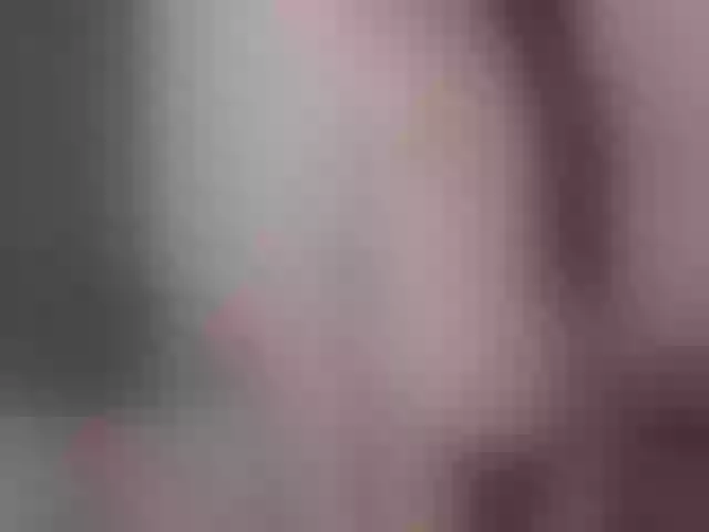 Live sex webcam photo for PassionGi #254236770