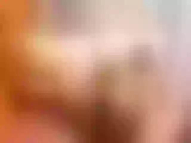 Live sex webcam photo for Sweetnozie #255003726