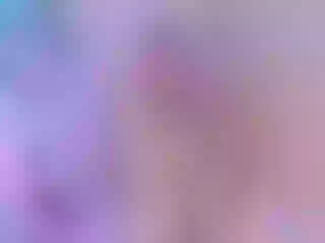 Live sex webcam photo for Annjoy #258811502