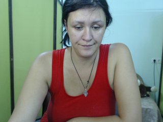 Live sex webcam photo for samueta #240579553