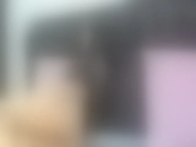 Live sex webcam photo for YoursLauren #252963471