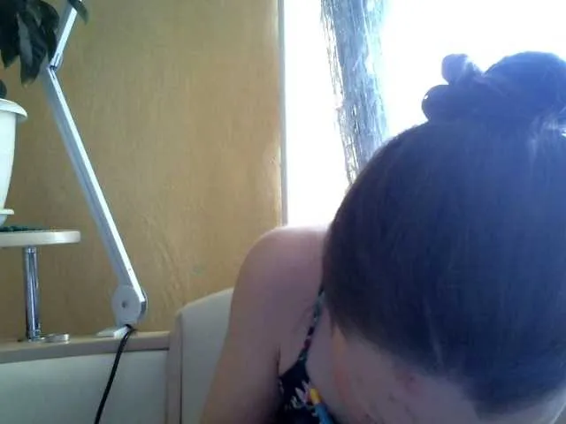Live sex webcam photo for IhalyCree #241252106