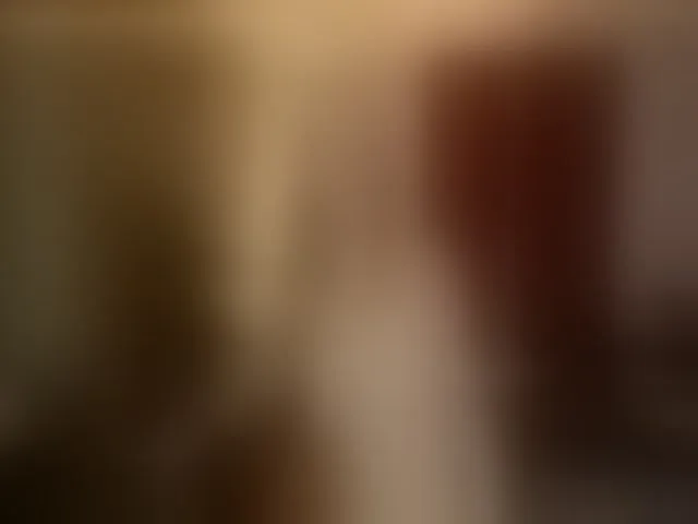Live sex webcam photo for WildestKitten #265159492