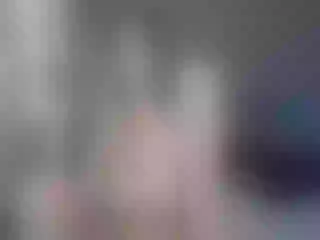 Live sex webcam photo for CuteCurles #252715740