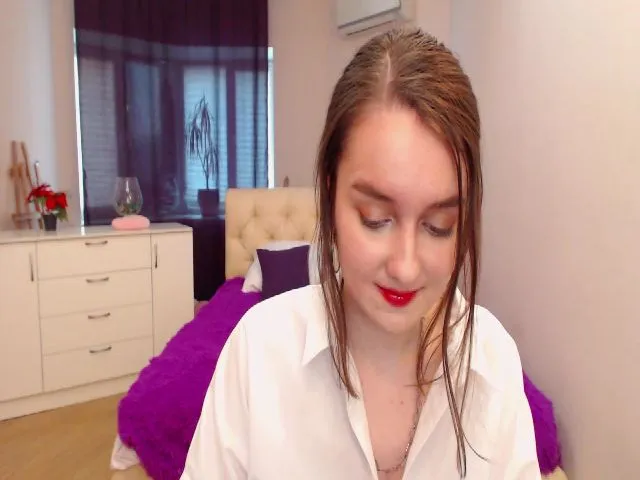 Live sex webcam photo for GraceOfEyes #256971280