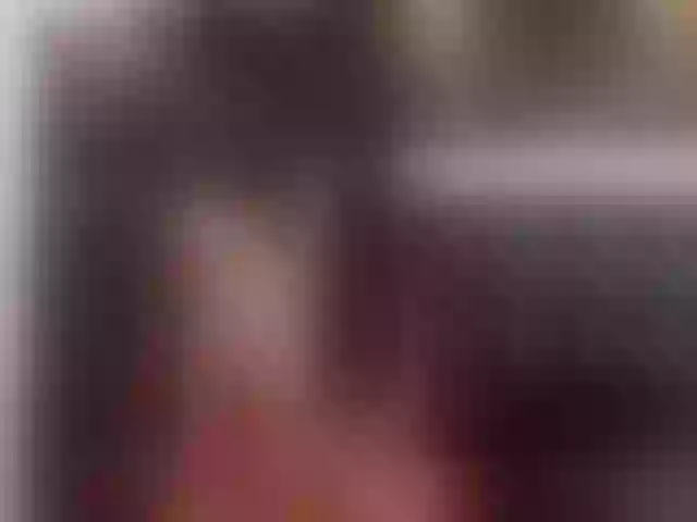 Live sex webcam photo for MiahDanniels #241192192