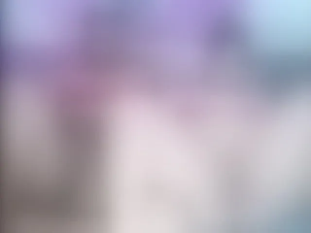 Live sex webcam photo for sofiagabriela #241193411