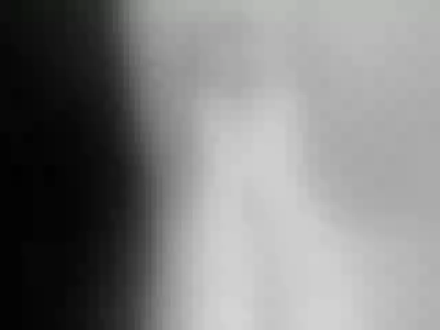 Live sex webcam photo for Chantalmirage #254788557