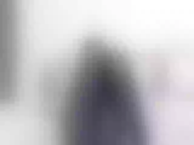 Live sex webcam photo for North-Star- #241075915