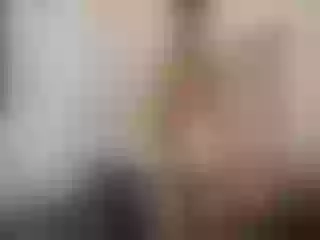 Live sex webcam photo for NelParker #251749642