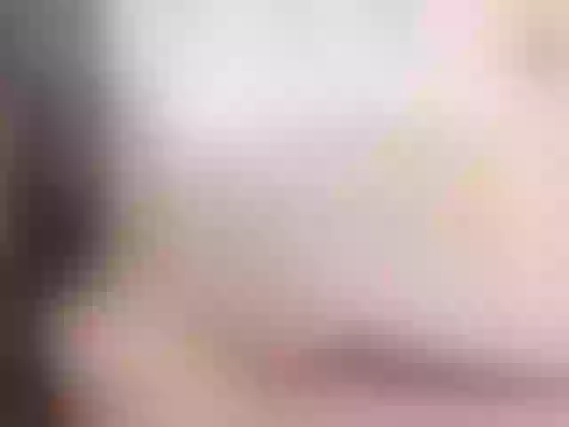 Live sex webcam photo for Khatta_ #255361685