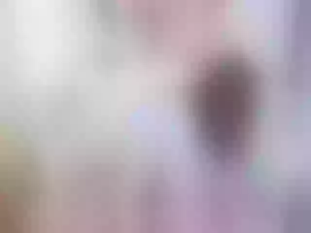 Live sex webcam photo for CassieMilrose #255897809