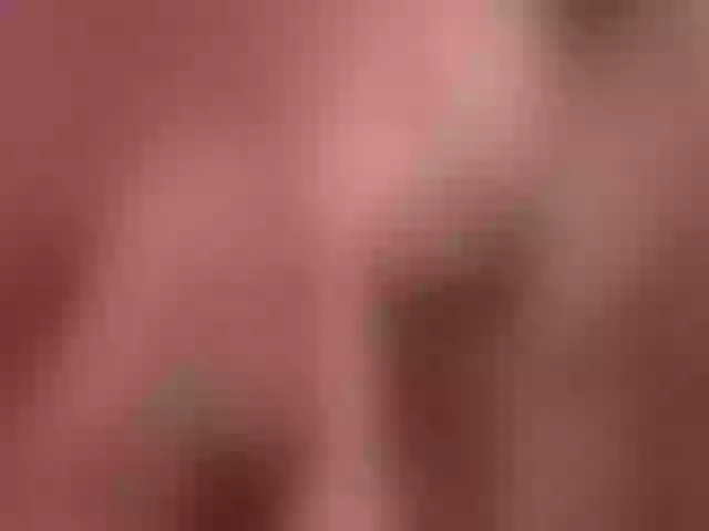 Live sex webcam photo for Lindsoft #257957845