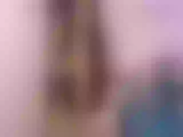 Live sex webcam photo for Haryalee #254403890