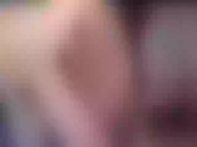Live sex webcam photo for EAKaryu #265566342