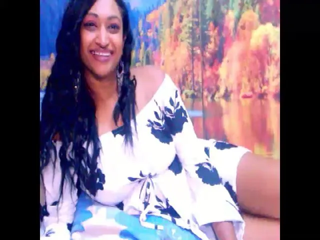 Live sex webcam photo for Indianspicey #261247403
