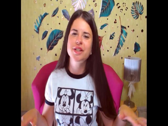 Live sex webcam photo for Loveyoudo_ #255021575