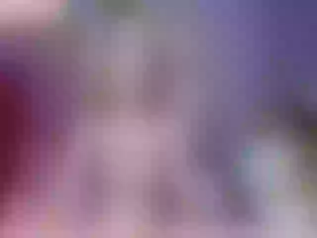 Live sex webcam photo for Komorebi #259093759