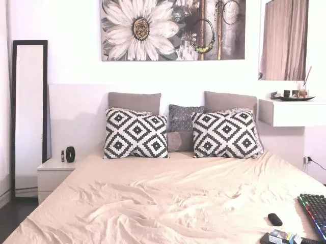 Live sex webcam photo for CassidyJoy #253595099