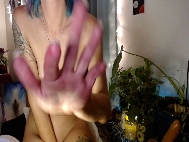 Live sex webcam photo for XxRubyQxX #261982903